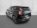 Volvo EX30 Cross Country 315 kW Twin Motor Performance - Volvo EX30 in Wuppertal