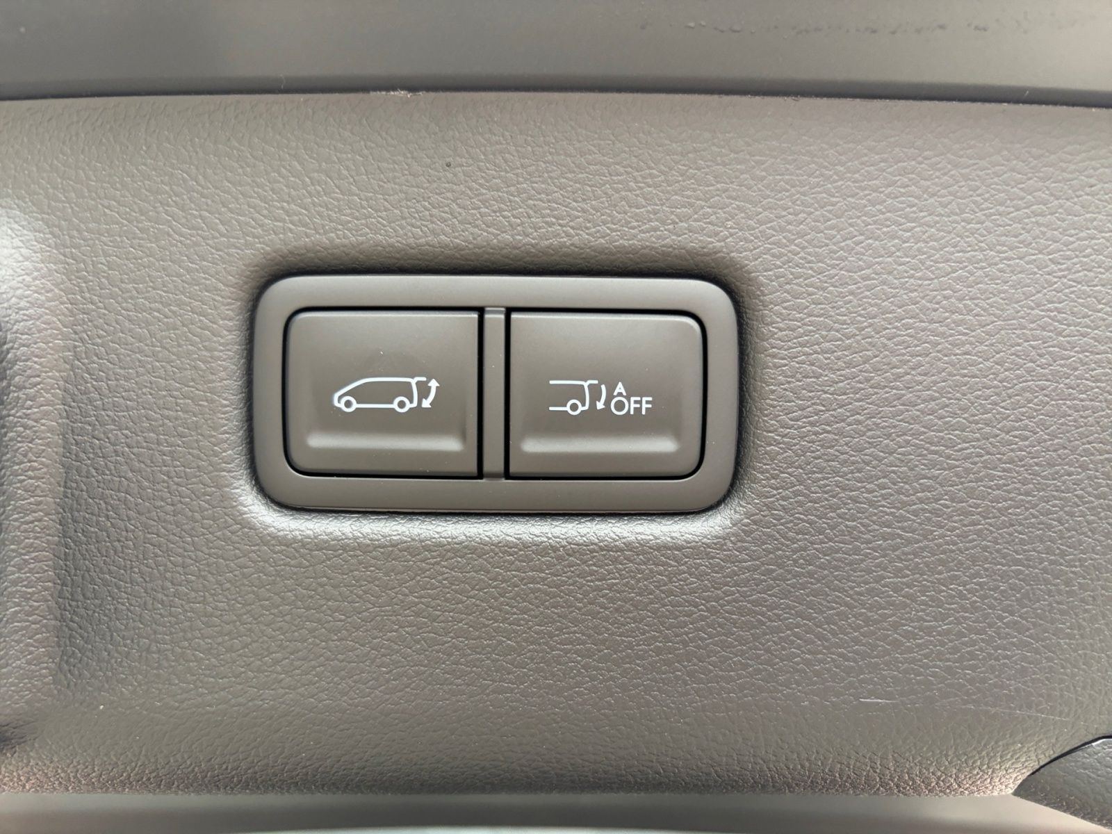 Hyundai Staria – Bild 14
