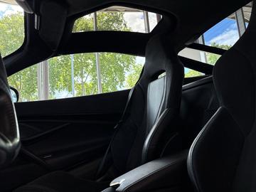 2019 Mclaren 720S — миниатюра 22