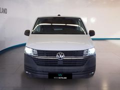 Fahrzeugabbildung Volkswagen T6.1 Transporter lang 2.0 TDI ACC+PDC+LED+STDHZG