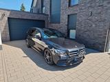 Mercedes-Benz E 250 T AMG-Line, Matrix-Led, TOP !!! - gebrauchte Mercedes-Benz E 250 aus dem Jahr 2018