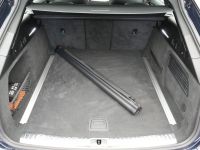 Audi A6 - Vorschau Bild 5