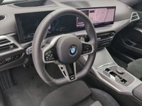 BMW 320 - Vorschau Bild 11