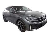 Volkswagen Touareg R-LINE 3.0TDI 286PS NP.122T DYNAMIK+.PAN - Volkswagen Touareg mit Benzin-Antrieb: Geländewagen, Automatik