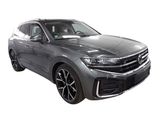 Volkswagen Touareg R-LINE 3.0TDI 286PS NP.122T DYNAMIK+.PAN - Volkswagen Touareg mit Benzin-Antrieb: Geländewagen, Automatik, 3.2