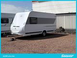 LMC Sassino 460 E  - LMC Sassino 460 E