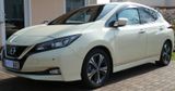 Nissan Leaf 150 PS 39KWH N-CONNECTA N-CONNECTA - Nissan Leaf in Berlin