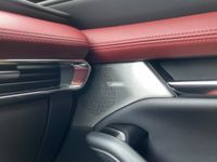 Mazda 3 - Vorschau Bild 14