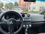 Mitsubishi Colt Z30 - Mitsubishi Colt Gebrauchtwagen in Nürnberg