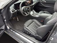 BMW 430 - Vorschau Bild 6