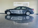 BMW 530 d xDrive Automatik //Head-UP/Navi/Xenon/ - BMW 530 aus 2011: 530d