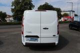 Ford Transit Custom Trend 320 L1*Navi*Kamera*PDC* - Ford Transit Custom in Nürnberg