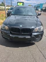 BMW bmw x5 3.0 xd motor M57 - gebrauchte BMW M5 aus dem Jahr 2007