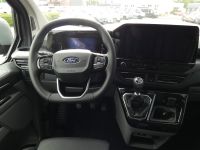 Ford Tourneo Custom - Vorschau Bild 3