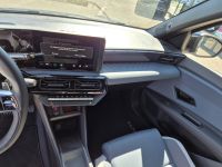 Nissan Micra - Vorschau Bild 9