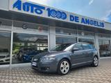 Audi A3 SPORTBACK SPB 2.0 TDI *** TENUTA BENE ** - Audi A3 aus 2005 mit Diesel-Antrieb: 2.0