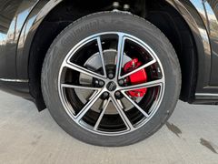 AUDI Q5 TDI SPORTBACK /S-LINE/Sofort AUDI Q5 TDI SPORTBACK /S-LINE/Sofort