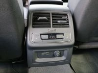 Audi A4 - Vorschau Bild 15