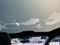 Audi S6 e-tron - Vorschau Bild 15