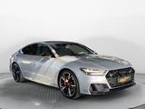 Audi S7 Sportback TDI 253(344) kW(PS) tiptronic - Audi S7 Neuwagen