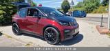 BMW s SPORT UNIQUE FOREVER DRIVI+  13`tkm gr.NAVI - BMW i3 mit Elektro-Antrieb: Automatik