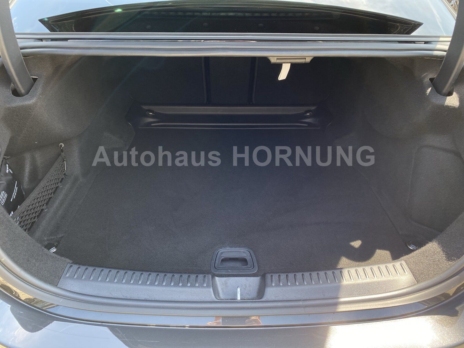 Mercedes-Benz E 220 d 4M Avantgarde Edit. DISTRONIC CARPLAY TW foto 5