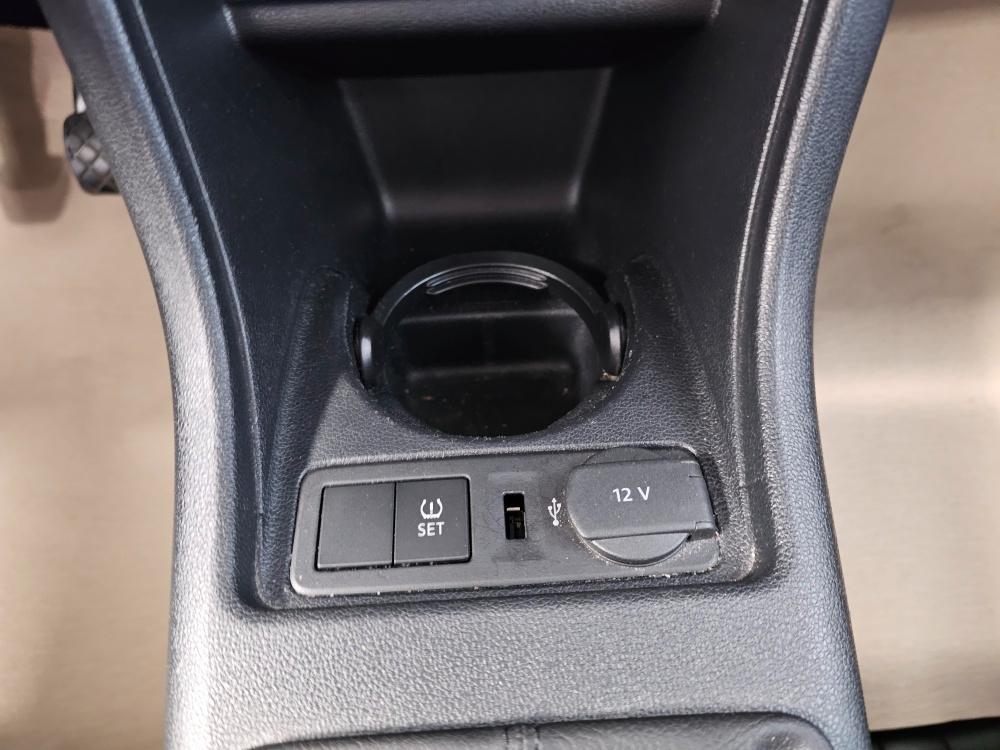 Volkswagen Up PDC,Sitzheizung,Klimatronik,Tempomat, миниатюра 8