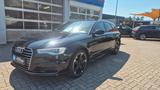 Audi A6 Avant 3.0 TDI clean diesel quattro*Automatik* - Audi A6: 3.0