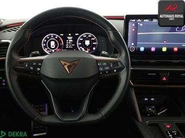 Cupra Leon - 10