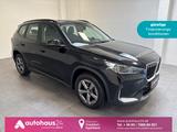 BMW X1 sDrive18d sDrive Live Cockpit|LED|Premium|DAB - BMW X1 aus 2023