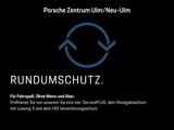 Porsche Macan 4 BOSE Luftfederung Panorama LED-Matrix - Porsche Macan New cars