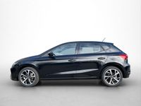 Seat Ibiza - Vorschau Bild 9