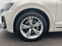 Audi Q8 - Vorschau Bild 16