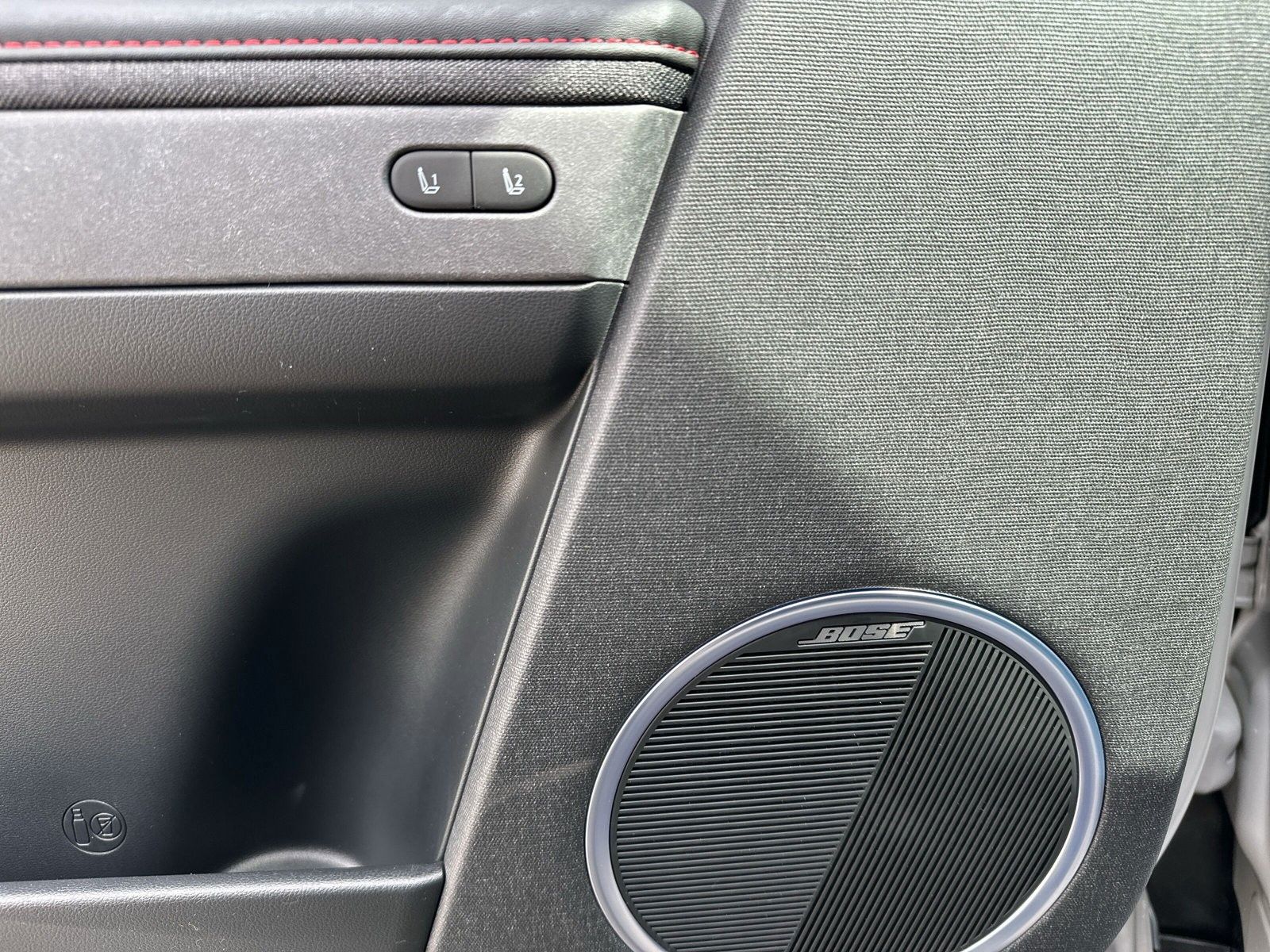Hyundai IONIQ 5 - Bild 23