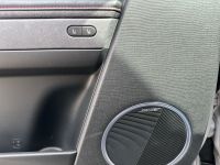 Hyundai IONIQ 5 - Vorschau Bild 23