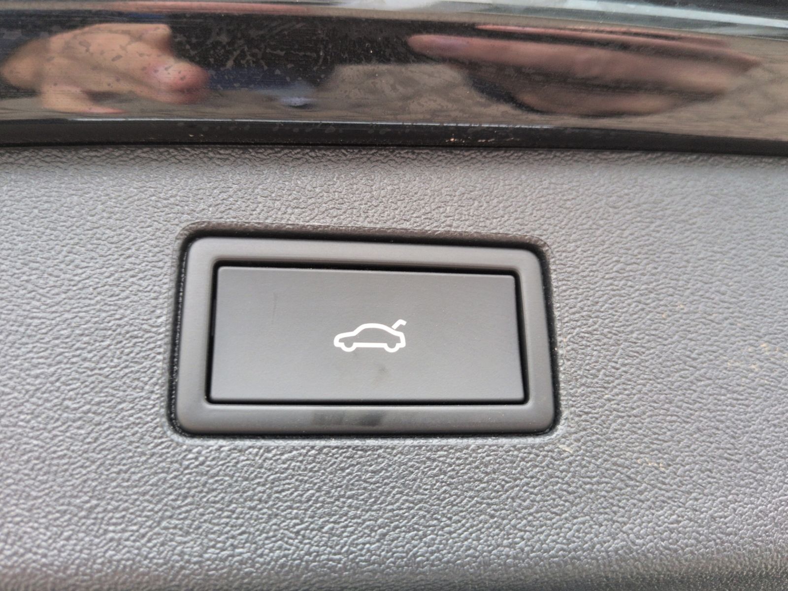 Tiguan Life 2.0TDI DSG 4Motion GOAL NAV+AHK+RFK