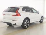 Volvo XC60 Plus Dark Recharge Plug-In Hybrid AWD T6 Tw - : Geländewagen, Awd