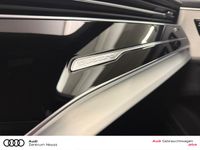 Audi Q7 - Vorschau Bild 21