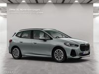 BMW 223 Active Tourer - Vorschau Bild 12