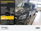 Mercedes-Benz GLB 220 d AMG MULTIBEAM ASSIST AHK - Mercedes-Benz GLB-Klasse Gebrauchtwagen in Essen