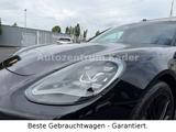 Porsche Panamera 4 S*Pano*SoftClose*Carbon*Chrono*Matrix - gebrauchte Porsche Panamera aus dem Jahr 2018