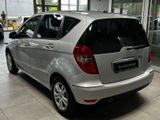 Mercedes-Benz A 160 Avantgarde PDC KLIMA+SHZ+AUDIO20CD+ISOFIX+ - Mercedes-Benz: Audio 20