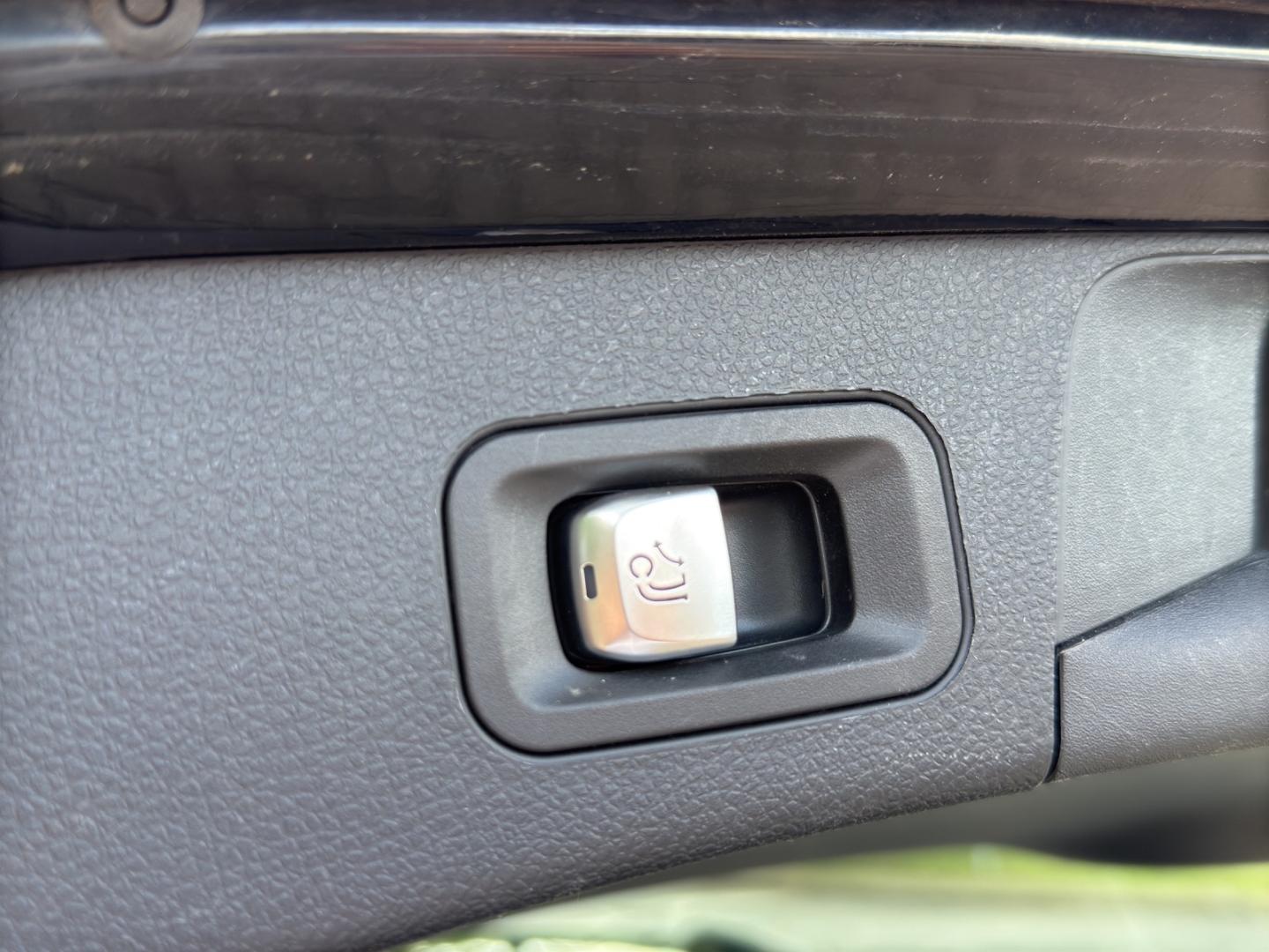 Mercedes-Benz C-Class d T AHK Navigation *Garantie*, миниатюра 26