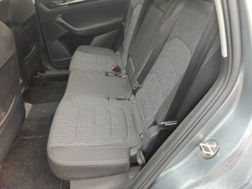 Skoda Kodiaq - 12