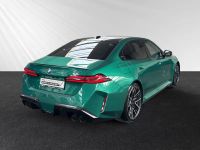 BMW M5 - Vorschau Bild 3