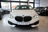 BMW 118i Advantage (F40) *LED*PDC*AppleCP*AndroidAut - gebrauchte BMW 118 aus dem Jahr 2022