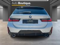 BMW 320 - Vorschau Bild 8
