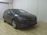 Opel Astra ST 1.5 D Design&Tech Navi LED Shz RFK - Opel Astra: ST