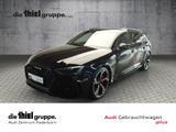 Audi RS4 Avant 2.9 TFSI quattro Matrix/Pano/Sport AGA