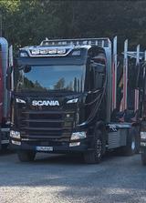 Scania R 540 B6x4NA Epsilon M12Z83